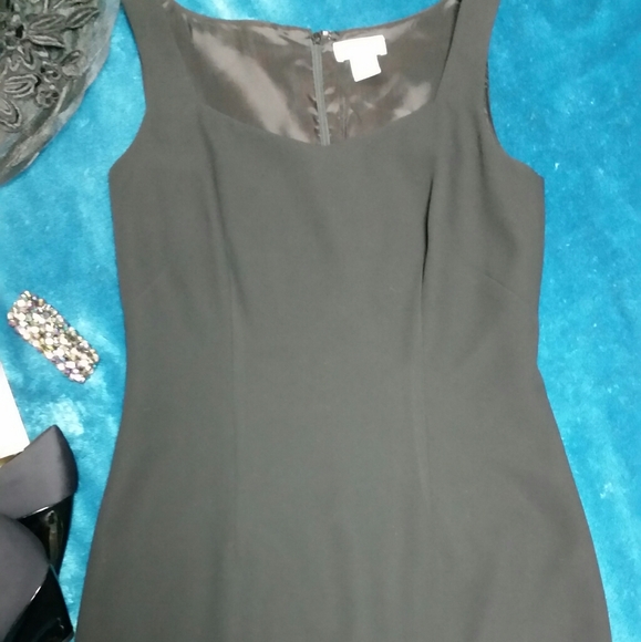 Ann Taylor Dress - Picture 2 of 5